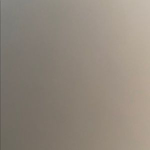 Meet your Posher, Devin